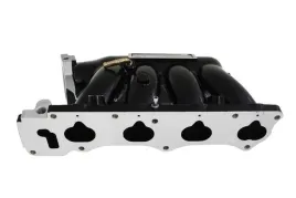 kolektor-ssacy-honda-civic-2006-2011-honda-accord-2004-2008-k20z3-k24a2