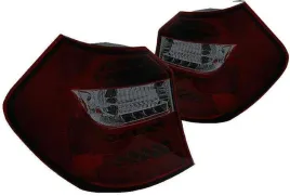 lampy-tylne-diodowe-bmw-e81-e87-led-smoke-red-bar
