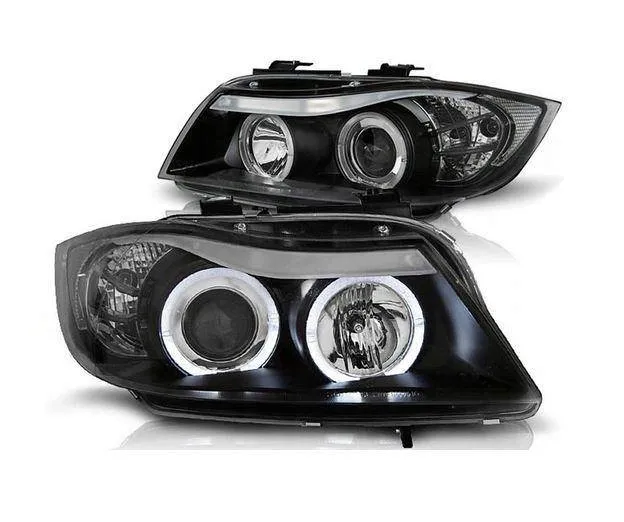 reflektory-przednie-bmw-e90-e91-black-ringi