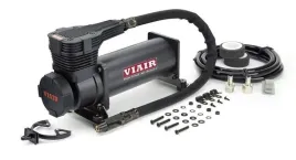 kompresor-viair-485c-black-gen-2