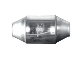 katalizator-uniwersalny-diesel-fi-55-3-5l-euro-2-100-cpsi