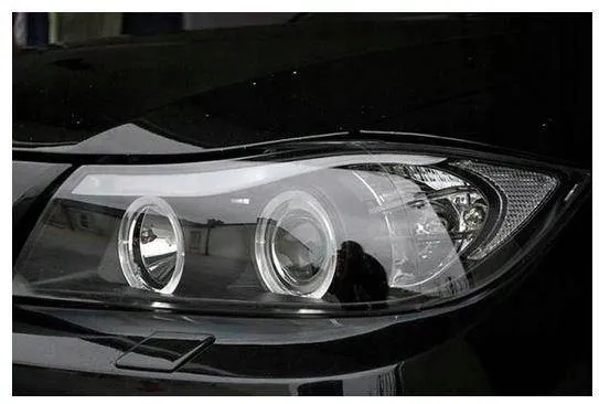 reflektory-przednie-bmw-e90-e91-black-ringi-strona-zabudowy-lewe-prawe