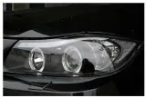 reflektory-przednie-bmw-e90-e91-black-ringi-strona-zabudowy-lewe-prawe