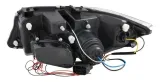 reflektory-przednie-bmw-e90-e91-black-ringi-rodzaj-swiatel-mijania-tradycyjne-halogenowe
