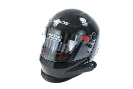 kask-slide-bf1-760b-carbon-roz-s
