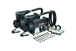 2-kompresory-viair-485c-black-gen-2-dual-pack