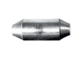 katalizator-uniwersalny-fi-50-3-5l-euro-2-100-cpsi-wklad-metalowy
