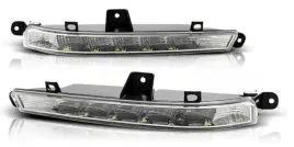 swiatla-dzienne-mercedes-w221-05-13-amg-drl