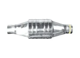 katalizator-uniwersalny-fi-55-1-6-3l-euro-3-200-cpsi-wklad-metalowy