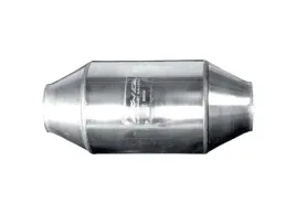 katalizator-uniwersalny-diesel-fi-55-2-3l-euro-4-200-cpsi