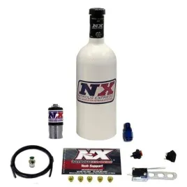 zestaw-nitro-incognito-dry-07l