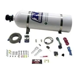 zestaw-nitro-diesel-stacker-2-150hp-7l
