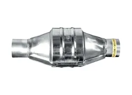 katalizator-uniwersalny-fi-45-0-7-1-2l-euro-4-400-cpsi-wklad-metalowy