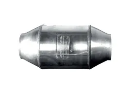 katalizator-uniwersalny-fi-55-0-7-1-6l-euro-2-400-cpsi-wklad-ceramiczny