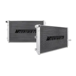 sportowa-chlodnica-wody-mishimoto-vw-golf-mk5-gti-2006-2009
