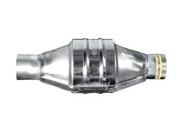 katalizator-uniwersalny-fi-45-0-7-1-2l-euro-4-100-cpsi-wklad-ceramiczny