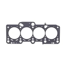uszczelka-glowicy-volkswagen-2-0l-16v-tfsi-ea113-140-mls-83-5mm-cometic