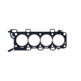 uszczelka-glowicy-ford-5-0l-gen-2-coyote-modular-v8-040-mls-94mm-lewa-co