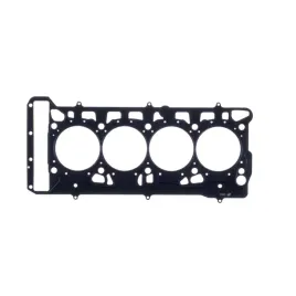 uszczelka-glowicy-volkswagen-1-8-2-0l-16v-tfsi-ea888-060-mls-83mm-valvel