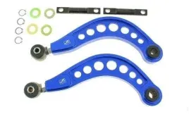 wahacze-honda-civic-viii-tylne-dolne-blue-lca