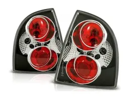 lampy-tylne-vw-passat-b5-lift-00-05-sedan-black