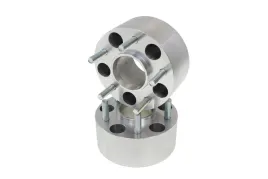 dystanse-przykrecane-100mm-661mm-5x1143
