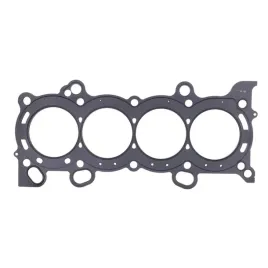uszczelka-glowicy-honda-k20a2-k20a3-k20z1-k24a1-023-mls-87mm-cometic-c43