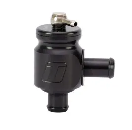 blow-off-turbosmart-kompact-plumb-back-25mm
