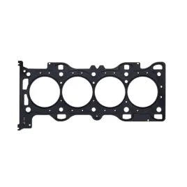 uszczelka-glowicy-mazda-l3-vdt-mzr-040-mlx-89mm-cometic-c4970-040