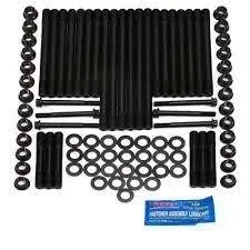szpilki-do-glowicy-arp-dodge-ram-5-9l-cummins-1989-1998-247-4203