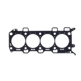 uszczelka-glowicy-ford-5-0l-gen-1-coyote-modular-v8-040-mlx-94mm-prawa-c