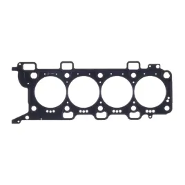 uszczelka-glowicy-ford-5-0l-gen-1-coyote-modular-v8-040-mlx-94mm-lewa-co