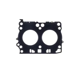 uszczelka-glowicy-subaru-fa20d-toyota-4u-gse-032-mlx-89-5mm-prawa-comet