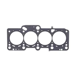 uszczelka-glowicy-volkswagen-2-0l-16v-tfsi-ea113-086-mls-83-5mm-cometic