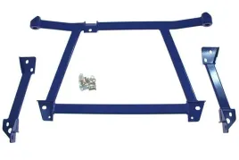 rozporka-mitsubishi-lancer-evo-01-07-blue-pro