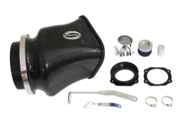 uklad-dolotowy-simota-audi-a3-1-6-97-04-carbon-fiber-aero-form-cf661-1