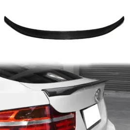 lotka-bmw-x6-e71-lip-carbon