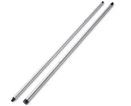 rafter-do-markizy-wzmocnienie-dachu-2-5-thule