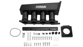 kolektor-ssacy-mitsubishi-lancer-evo-iv-ix-z-listwa-paliwowa