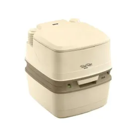 toaleta-turystyczna-przenosna-porta-potti-qube-165