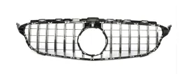 atrapa-grill-do-mercedes-w205-14-18