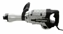 mlot-wyburzeniowy-3200w-65j-kd1545