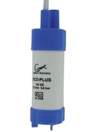 pompa-wody-do-przyczepy-kampera-13l-min-12v