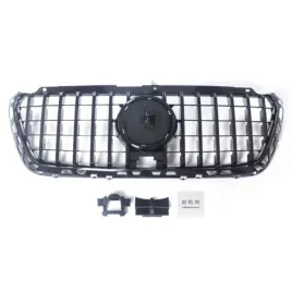 grill-mercedes-sprinter-w907-2018-gloss-black-gt