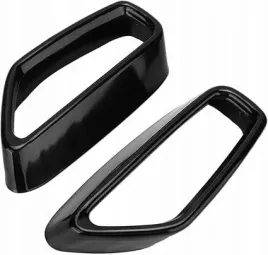 koncowki-rury-wydechowej-bmw-g30-2018-2021-2szt