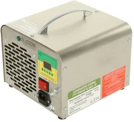 generator-ozonu-alicja-4j-7g-h-wbudowany-jonizator
