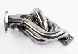 kolektor-wydechowy-rbs-technology-bmw-e36-evo2