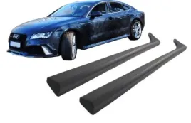 spoilery-progowe-audi-a7-10-2-18-look-rs7