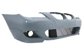 zderzak-przednie-bmw-e60-e61-07-10-lci-mtech-pdc-s