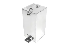 zbiornik-paliwa-swirl-pot-4l-turboworks-z-przylaczami-an6